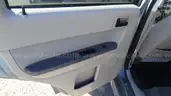 2010 Ford Escape XLT 4-Door Sport Utility 4WD