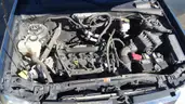 2010 Ford Escape XLT 4-Door Sport Utility 4WD