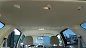 2010 Ford Escape XLT 4-Door Sport Utility 4WD