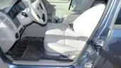 2010 Ford Escape XLT 4-Door Sport Utility 4WD