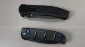 OTF &#x26; Switchblade Knife Lot &#x2013;  No Shipping - Automatics Knives &#x2013; Online -Sale Age 18+yr w/ID