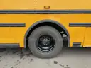 2008 Thomas 140YS D/78 School Bus