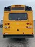 2008 Thomas 140YS D/78 School Bus