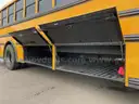 2008 Thomas 140YS D/78 School Bus