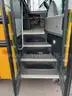 2008 Thomas 140YS D/78 School Bus
