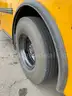 2008 Thomas 140YS D/78 School Bus