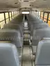 2008 Thomas 140YS D/78 School Bus