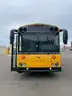2008 Thomas 140YS D/78 School Bus