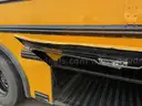 2008 Thomas 140YS D/78 School Bus
