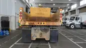 1999 Sterling K8501 5-Yard Dump Truck
