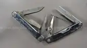 Leatherman Multi-Tools Lot - Shipping Fee $13