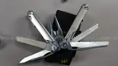 Leatherman Multi-Tools Lot - Shipping Fee $13