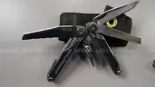 Leatherman Multi-Tools Lot - Shipping Fee $13