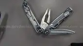 Leatherman Multi-Tools Lot - Shipping Fee $13