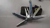 Leatherman Multi-Tools Lot - Shipping Fee $13