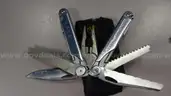 Leatherman Multi-Tools Lot - Shipping Fee $13
