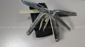 Leatherman Multi-Tools Lot - Shipping Fee $13