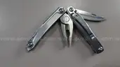 Leatherman Multi-Tools Lot - Shipping Fee $13