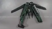 Leatherman Multi-Tools Lot - Shipping Fee $13