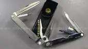 Leatherman Multi-Tools Lot - Shipping Fee $13