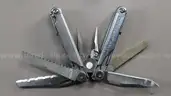 Leatherman Multi-Tools Lot - Shipping Fee $13