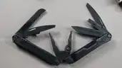 Leatherman Multi-Tools Lot - Shipping Fee $13