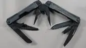 Leatherman Multi-Tools Lot - Shipping Fee $13