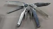 Leatherman Multi-Tools Lot - Shipping Fee $13