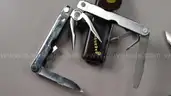Leatherman Multi-Tools Lot - Shipping Fee $13