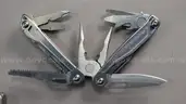 Leatherman Multi-Tools Lot - Shipping Fee $13