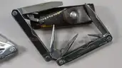 Leatherman Multi-Tools Lot - Shipping Fee $13