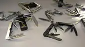 Leatherman Multi-Tools Lot - Shipping Fee $13