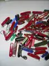 Swiss Army Style Pocket Knives– Victorinox - Shipping Fee $20