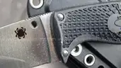 Sport Knife Lot –  Buck, Gerber - Shipping Fee $20