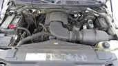 2002 Ford F-150 XL Ext Cab 4WD