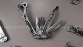 Leatherman Multi-Tools Lot - Shipping Fee $13