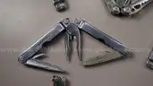 Leatherman Multi-Tools Lot - Shipping Fee $13