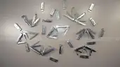Leatherman Multi-Tools Lot - Shipping Fee $13
