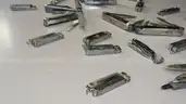 Leatherman Multi-Tools Lot - Shipping Fee $13