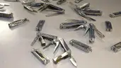 Leatherman Multi-Tools Lot - Shipping Fee $13