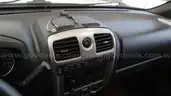 2008 Chevrolet Colorado LT Crew Cab 4WD