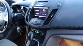 2013 Ford Escape SE 4-Door Sport Utility 4WD