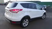 2013 Ford Escape SE 4-Door Sport Utility 4WD
