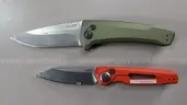 OTF & Switchblade Knife Lot –  No Shipping - Sale Age 18+yr w/ID