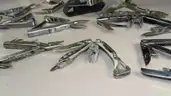 USA Multi-Tools Lot - Schrade, SOG - Shipping Fee $13