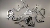 USA Multi-Tools Lot - Schrade, SOG - Shipping Fee $13