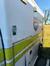 2000 Ford 3VC Ambulance