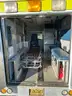 2000 Ford 3VC Ambulance