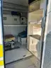 2000 Ford 3VC Ambulance