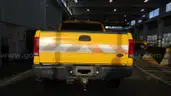 2000 Ford F-350 SD XL Crew Cab 4WD